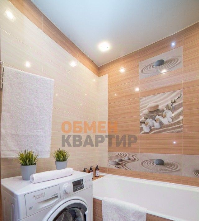 квартира г Екатеринбург Чкаловская ул Краснолесья 28 фото 26