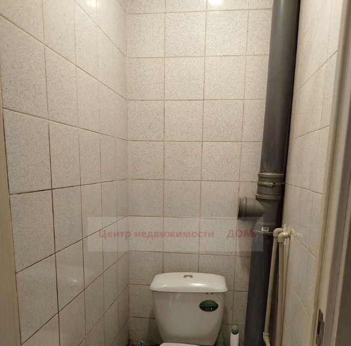 квартира г Белгород Восточный ул Вокзальная 28 фото 5