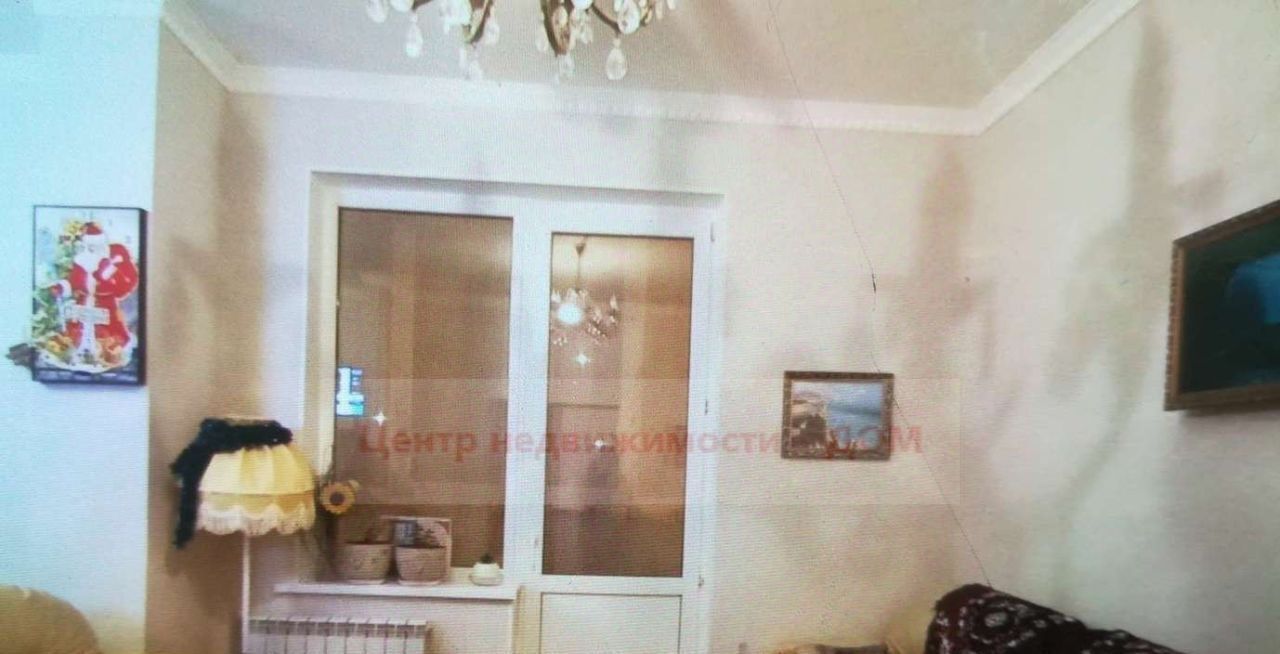 квартира г Белгород Западный ул Лермонтова 49а фото 5
