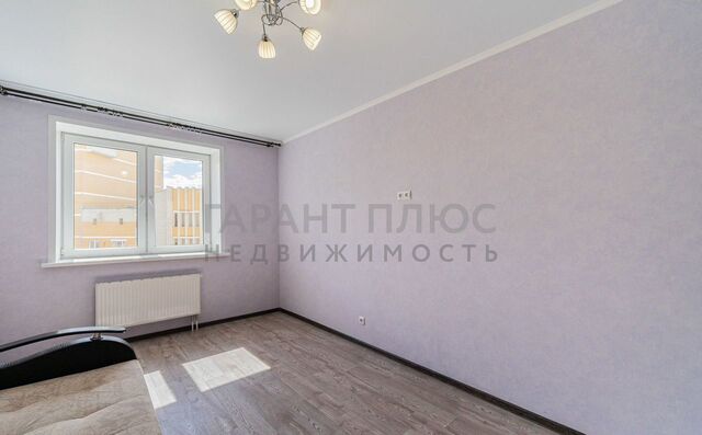 р-н Октябрьский ул. А. Г. Стаханова, 59 фото