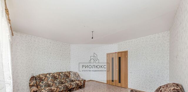 р-н Сосновский п Красное Поле ул Белопольского 3 Звездный кв-л фото