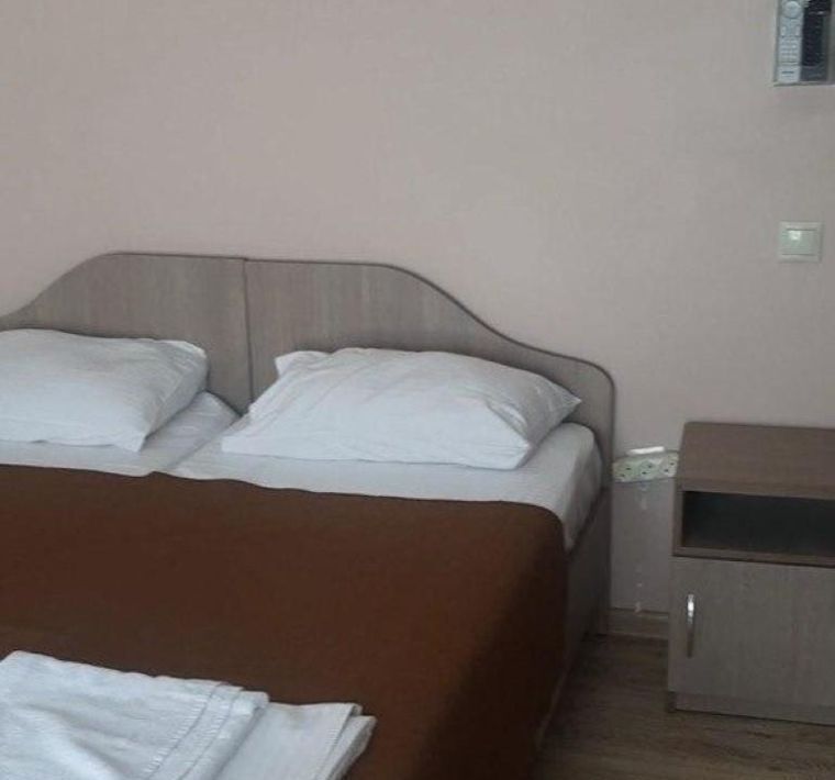 комната г Геленджик ул Кирова 13 Центр фото 2