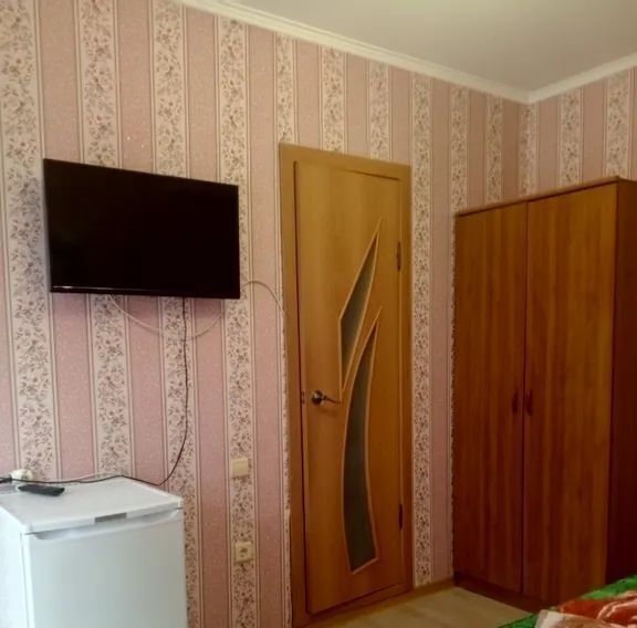 комната р-н Анапский г Анапа ул Северная 16а фото 2