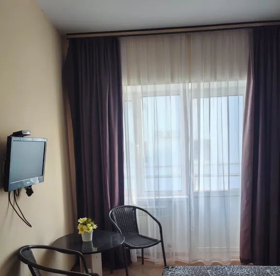 комната г Геленджик Тонкий мыс ул Десантная 22 фото 2