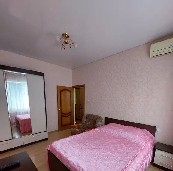 комната г Геленджик с Дивноморское ул Ленина 41б фото 2