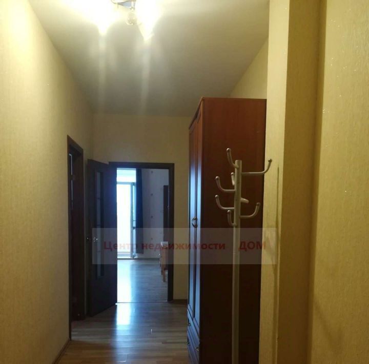 квартира г Белгород Восточный ул Попова 102 фото 15