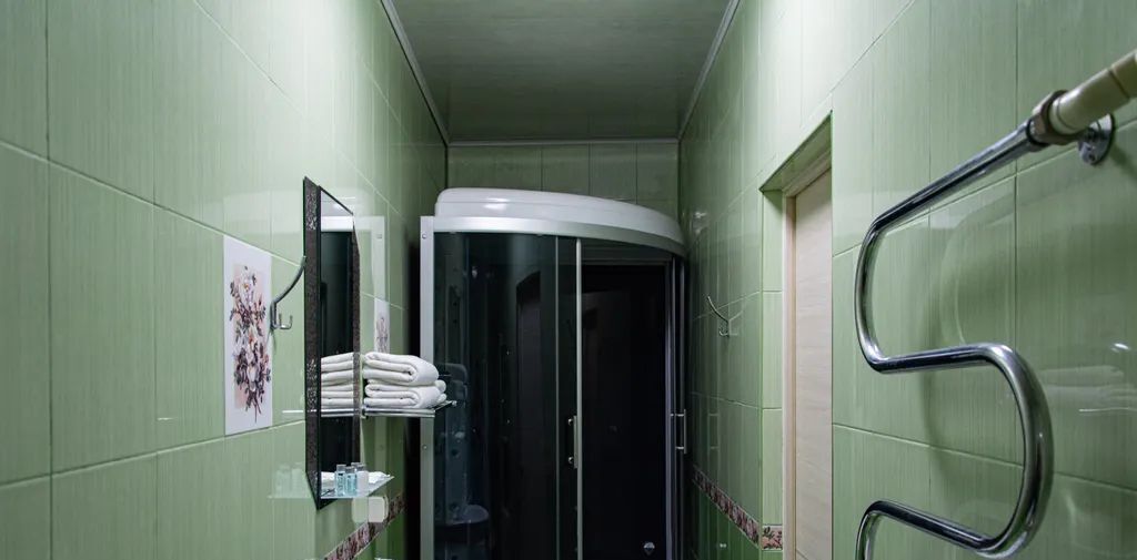 комната г Геленджик ул Морская 13а Центр фото 10