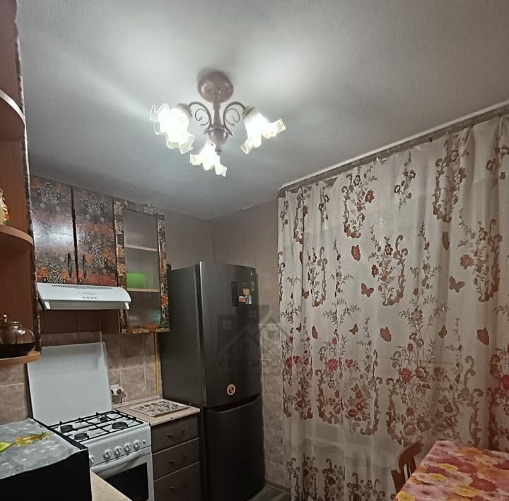квартира г Казань Суконная слобода ул Гастелло 18 фото 4