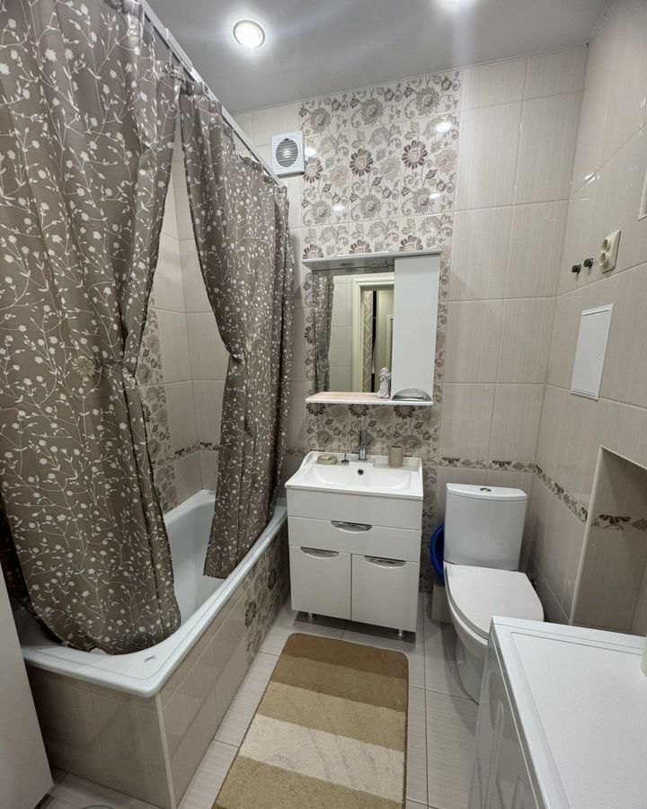 квартира г Сыктывкар ул Карла Маркса 119 фото 3