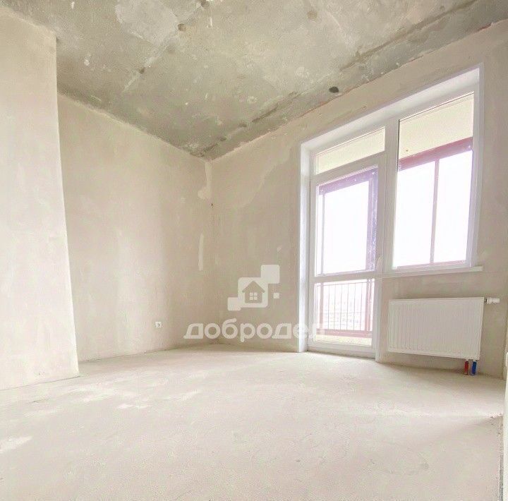 квартира г Екатеринбург Уральская ул Стрелочников 8а фото 14