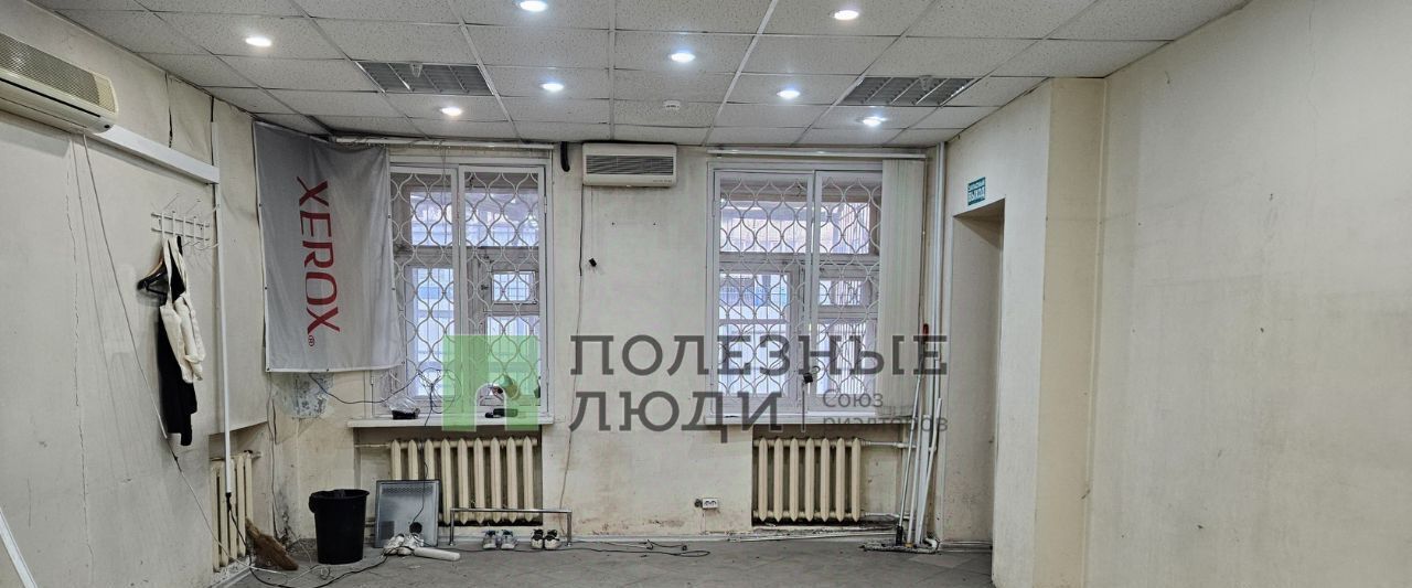 свободного назначения г Тверь р-н Центральный ул Советская 29 фото 3
