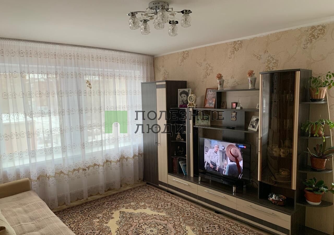 квартира г Ижевск р-н Индустриальный ул Софьи Ковалевской 11а фото 16
