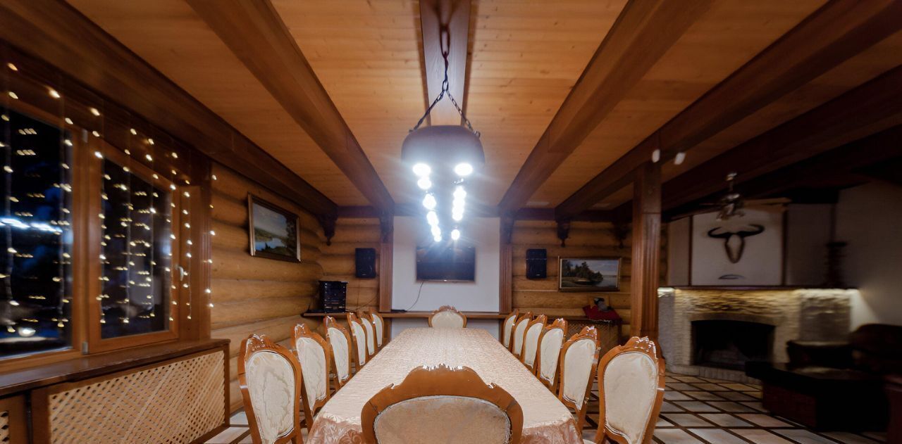 дом г Тверь р-н Заволжский ш Сахаровское 9а фото 12