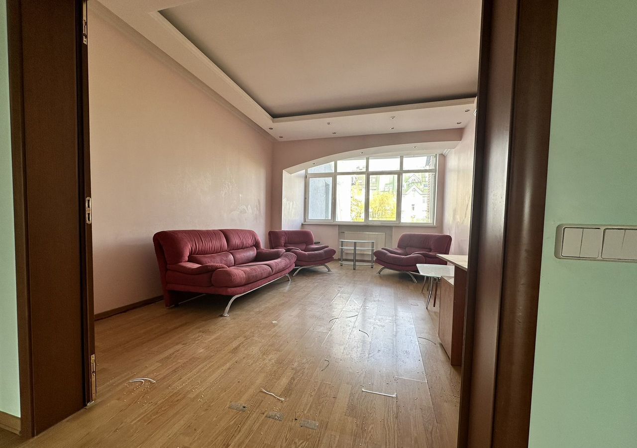 квартира г Москва Пенягино ул Рословка 10к/2 фото 34