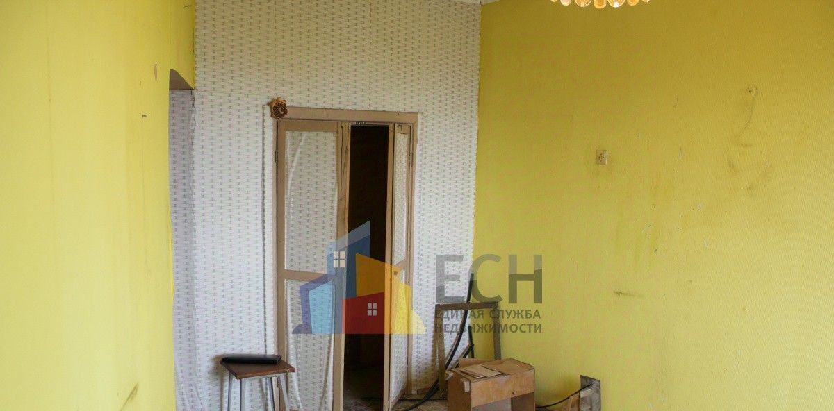 квартира г Тула р-н Пролетарский ул Вильямса 26 фото 11