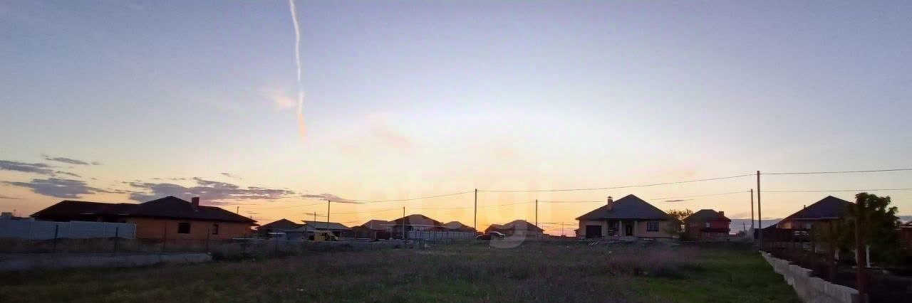 земля г Старый Оскол Пролески фото 3