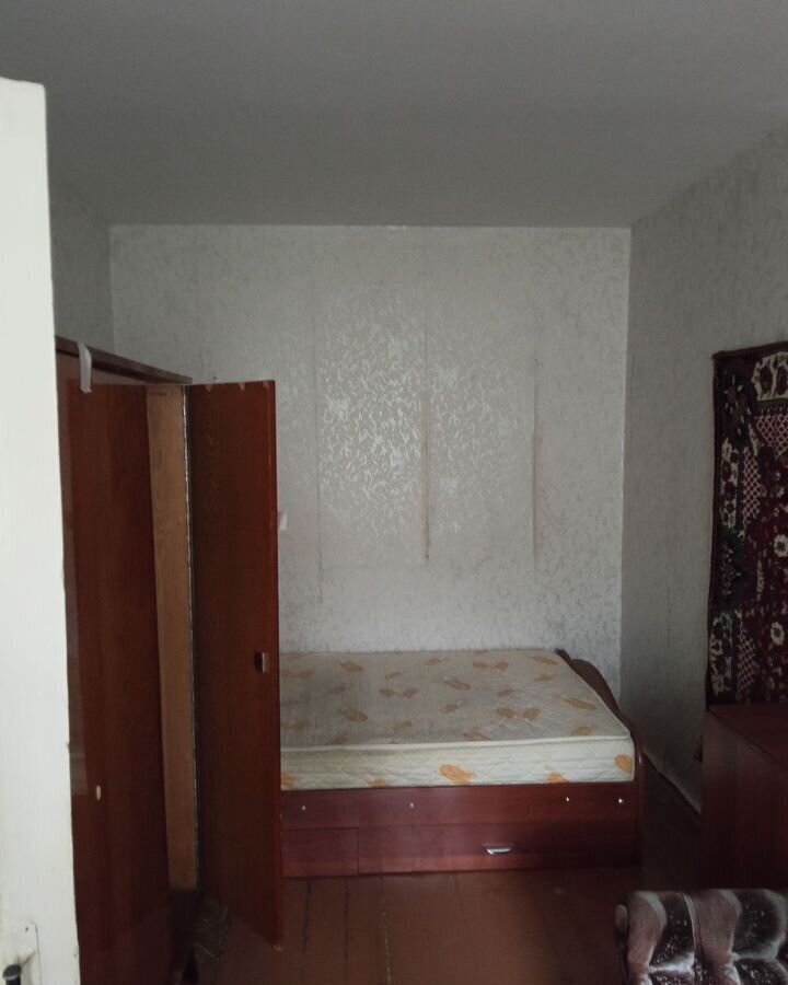 квартира г Стерлитамак Нахимовский ул Худайбердина 136 фото 5