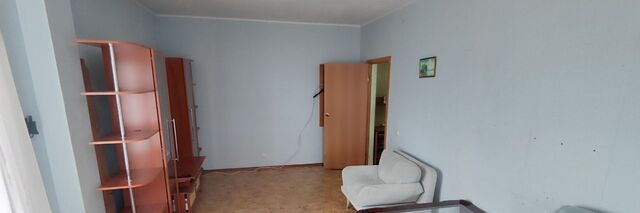 ул Пулковская 8к/4 Звездная фото