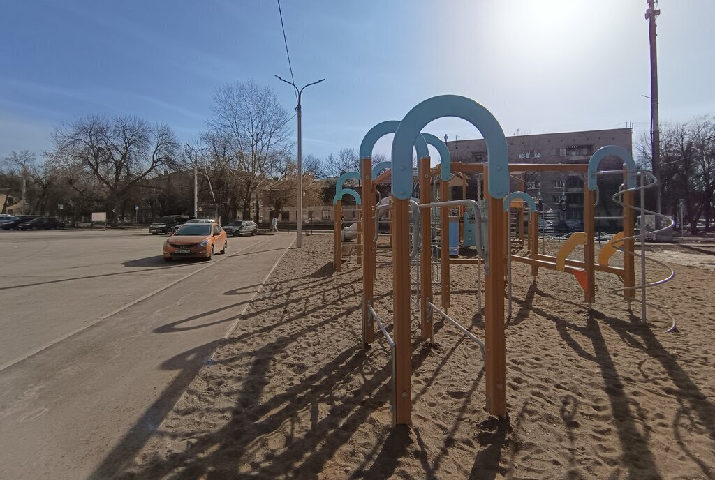 квартира г Уфа ул Коммунаров 7 фото 4