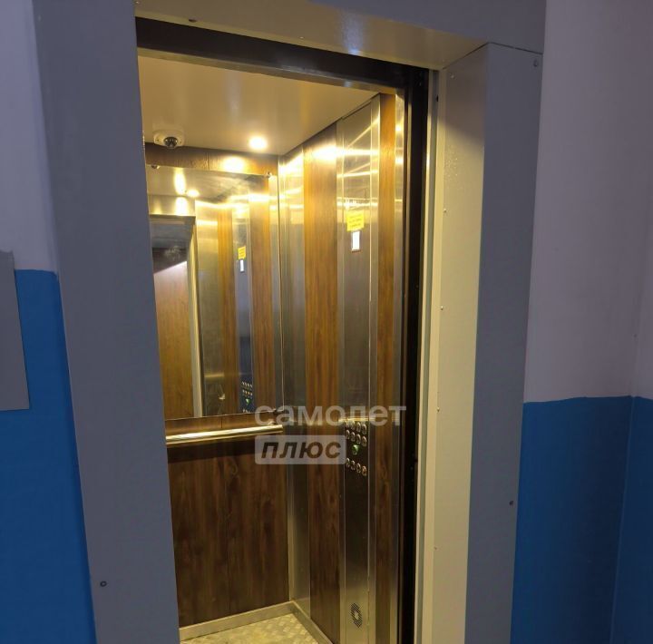 квартира г Керчь ш Героев Сталинграда 64 фото 2