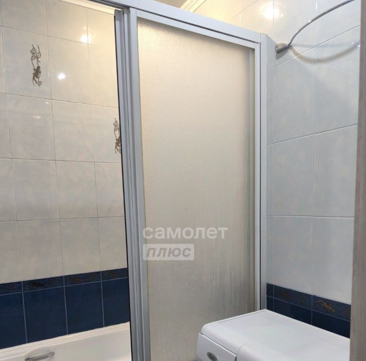 квартира г Керчь ш Героев Сталинграда 64 фото 3
