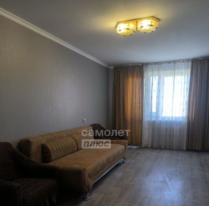 квартира г Керчь ш Героев Сталинграда 64 фото 6