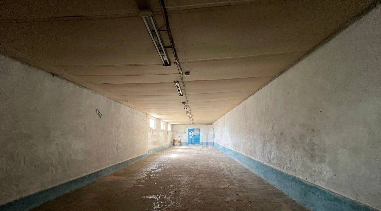 свободного назначения г Ульяновск р-н Заволжский проезд Инженерный 2-й 2 фото 15
