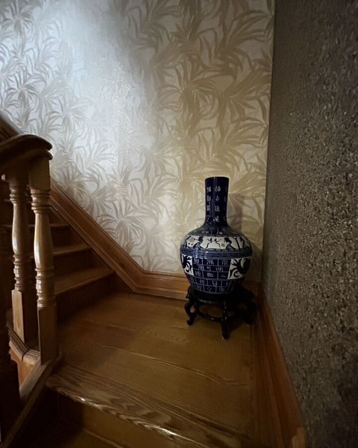 комната г Владивосток р-н Советский ул Главная 34а фото 15