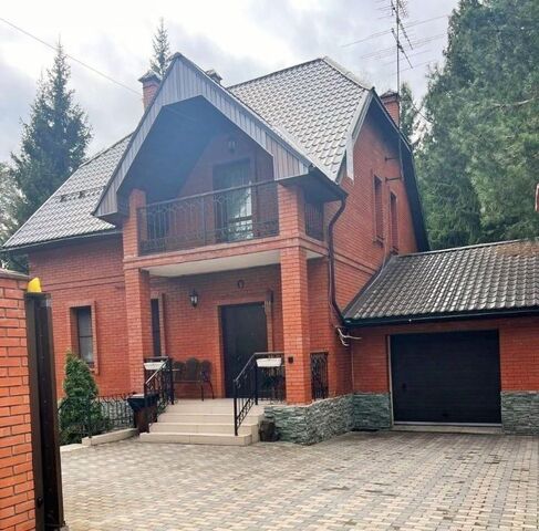 ДСК Слава-1 тер фото