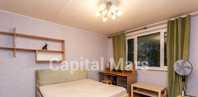 метро Марьина Роща ул 3-я Марьиной Рощи 30 фото