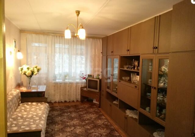 Мытищи-16 дом 31к/2 Медведково фото