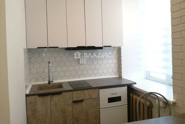 метро Обводный Канал 1 наб Обводного канала 66 фото