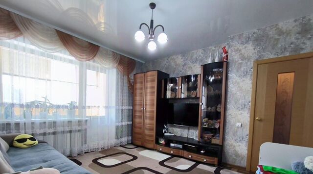 с Чигири ул Центральная 35/2 фото