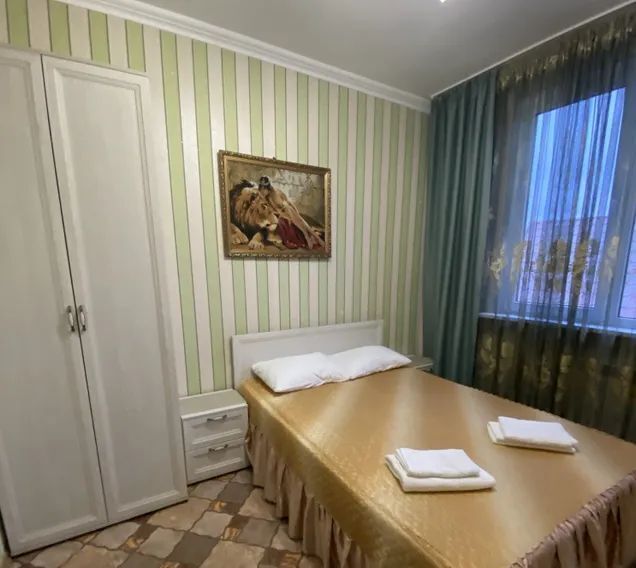 комната г Сочи р-н Адлерский ул Ленина 49а фото 3