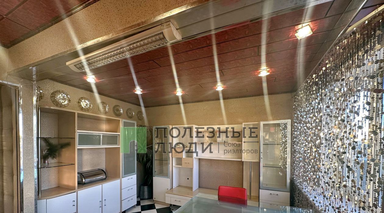 квартира г Архангельск р-н округ Варавино-Фактория ул Воронина В.И. 25 фото 4