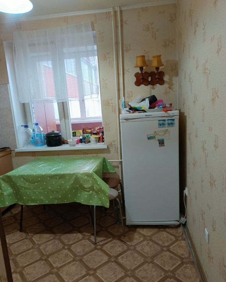 квартира г Ижевск р-н Устиновский ул Ворошилова 37а фото 8