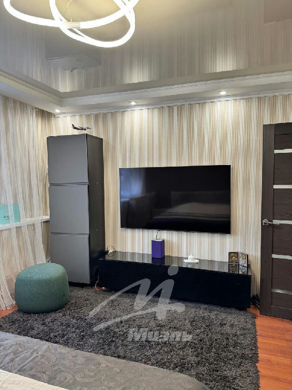 квартира г Видное ул Ермолинская 7 фото 7