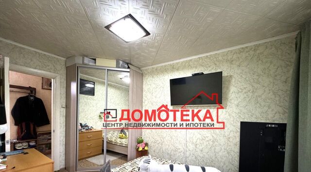 Проспект Космонавтов, ул. 40-летия Октября, 32 фото