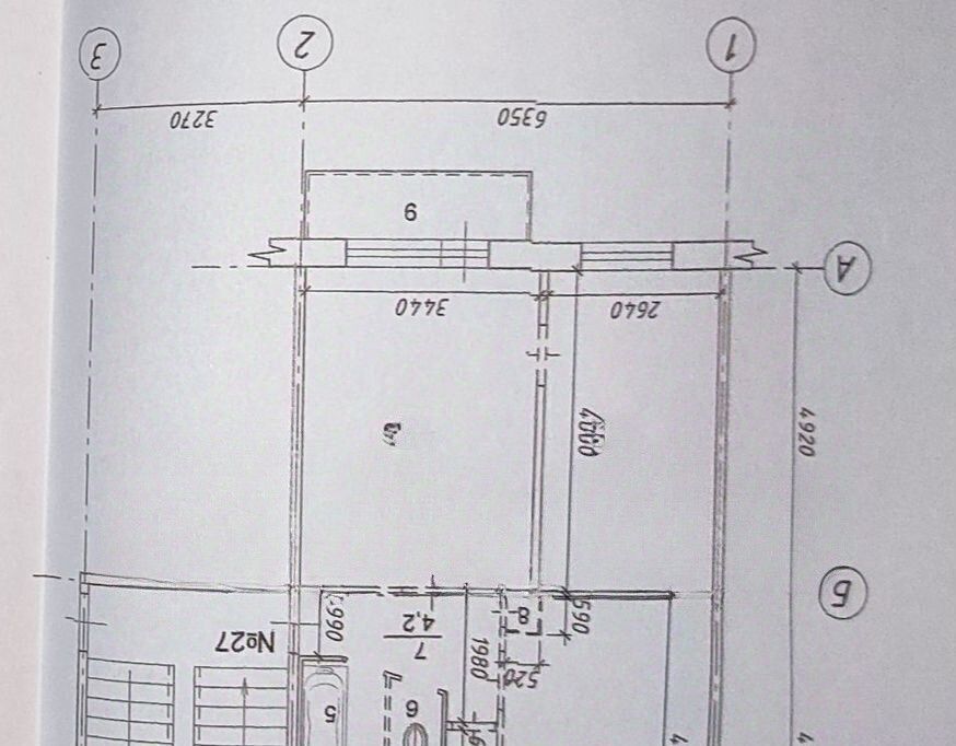 квартира г Екатеринбург Уральская ул Билимбаевская 18 фото 18