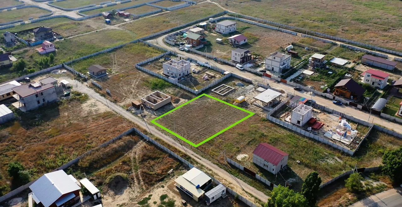 земля г Севастополь Северная сторона Крым фото 4