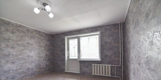 р-н Индустриальный тракт Павловский 267/103 фото