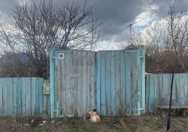 пгт Осинки ул Ленина 55 фото