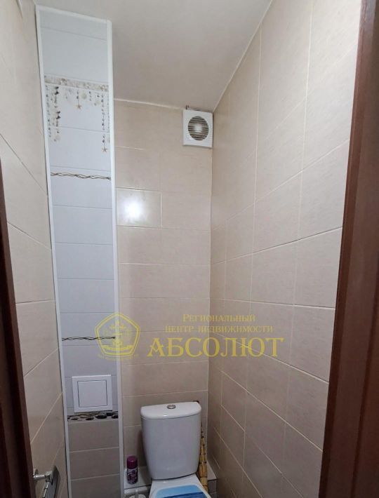 квартира г Ревда ул Павла Зыкина 11 фото 12