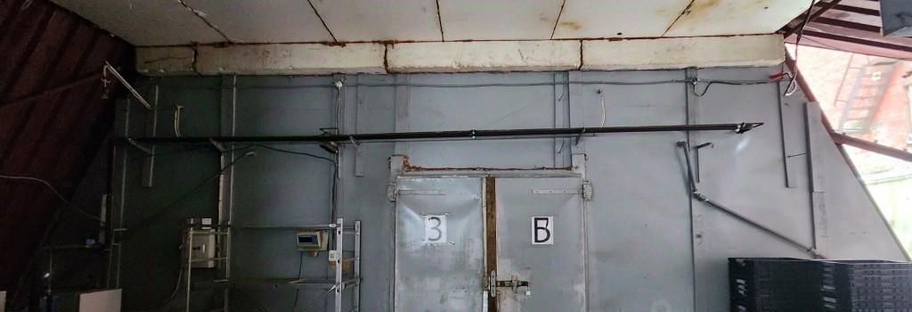 свободного назначения г Королев мкр Юбилейный ул М.К.Тихонравова 29 Юбилейный фото 14