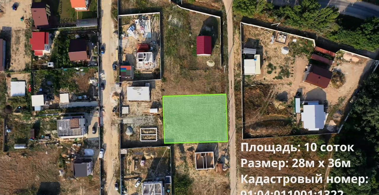земля г Севастополь Северная сторона Крым фото 5