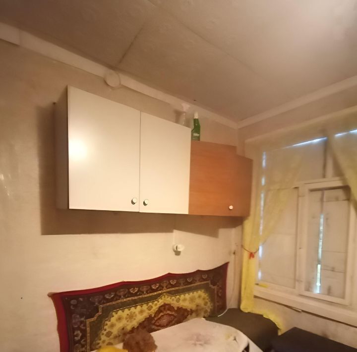 дом г Жигулевск снт терКрона фото 4
