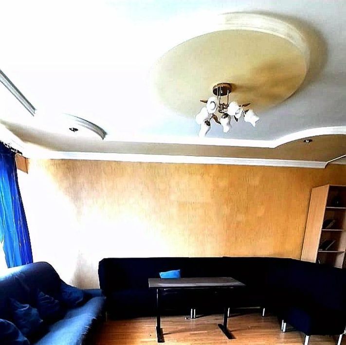 дом г Жигулевск Моркваши ул Цветочная 4а фото 2