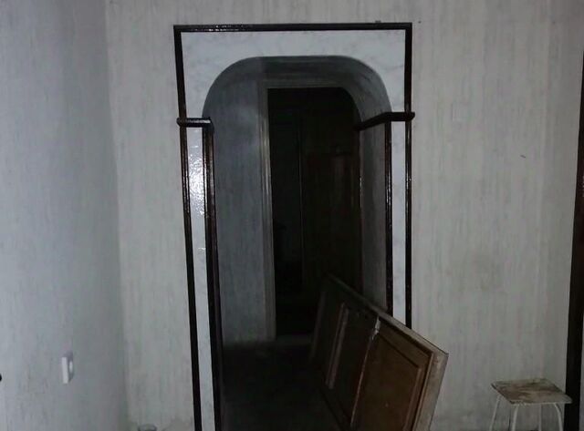 свободного назначения р-н Центральный ул им. В.И. Ленина 12 фото