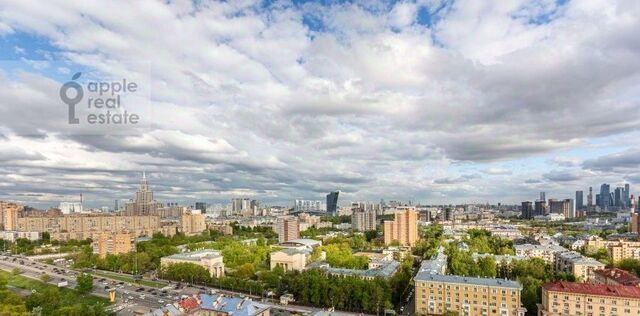 ул Маршала Соколовского 1 поле, Октябрьское фото