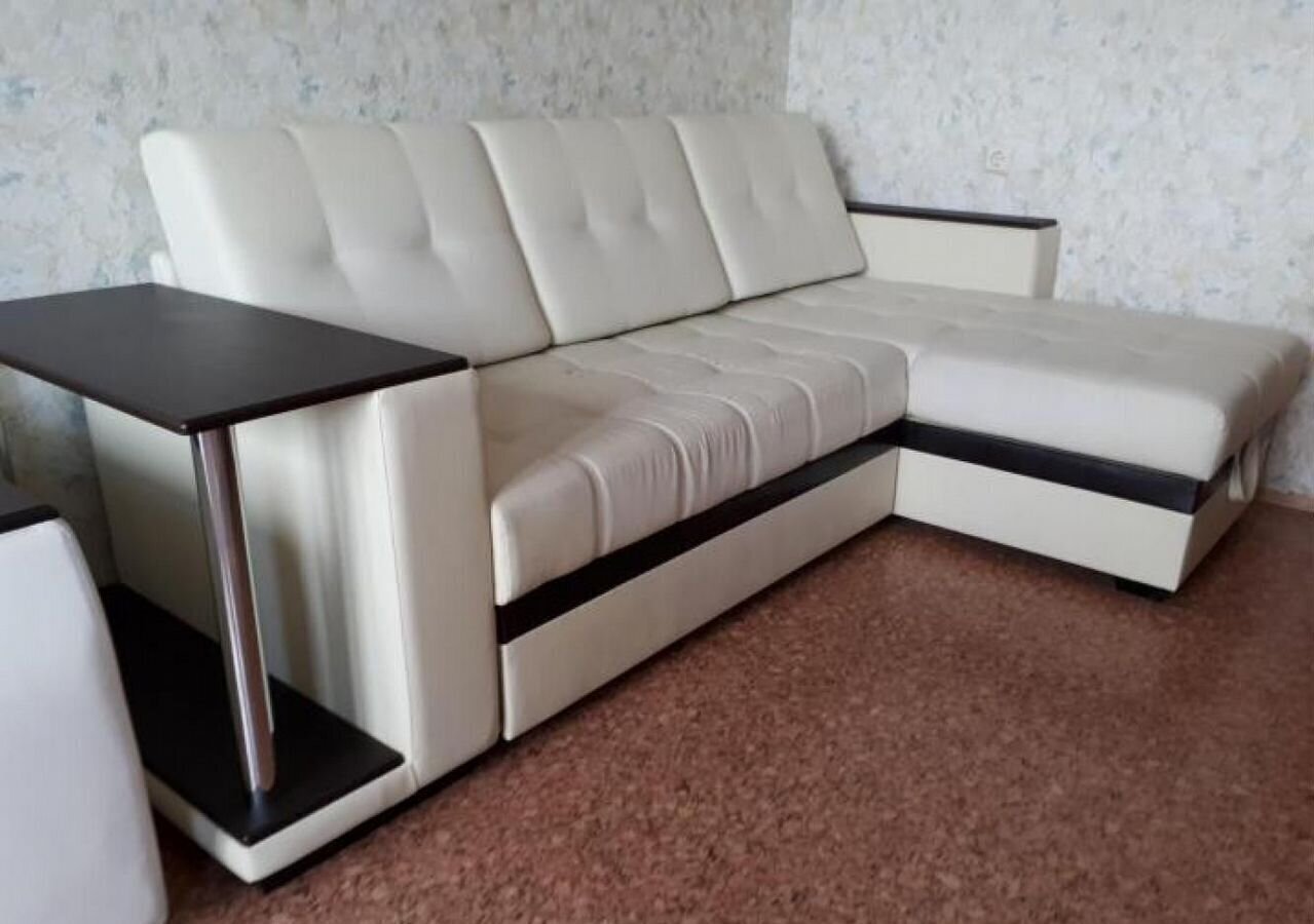 комната г Одинцово Баковка 169, Одинцовский г. о., Можайское ш. фото 2